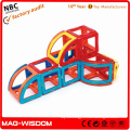 Kids Big Decorative Magformers Toy